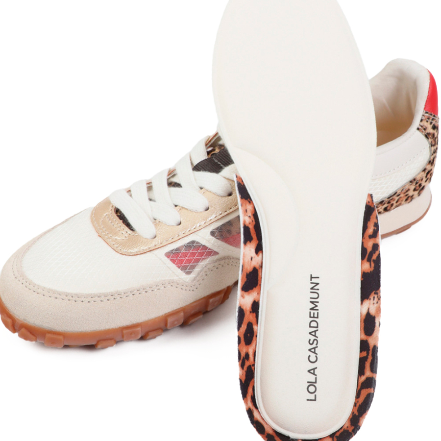 sneakers-con-tessuto-a-rete-e-stampa-animalier