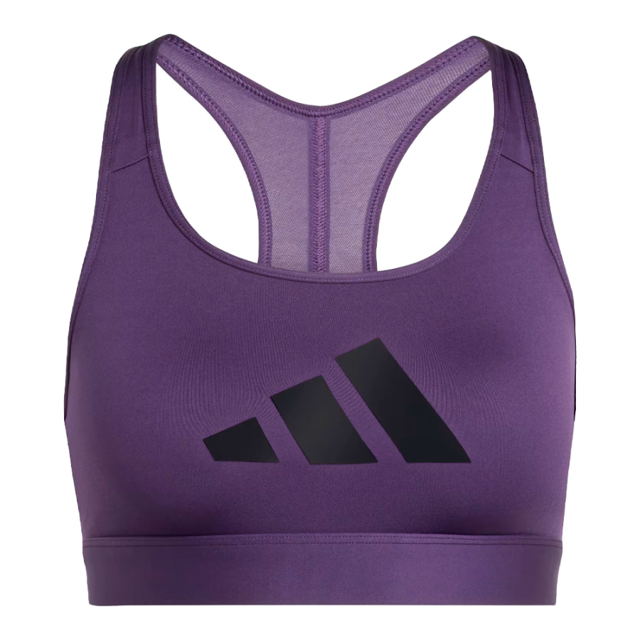 haut-de-sport-powerreact-a-grand-logo