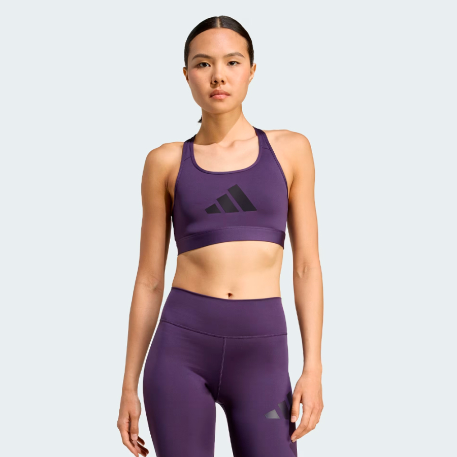 maglietta-sportiva-powerreact-big-logo