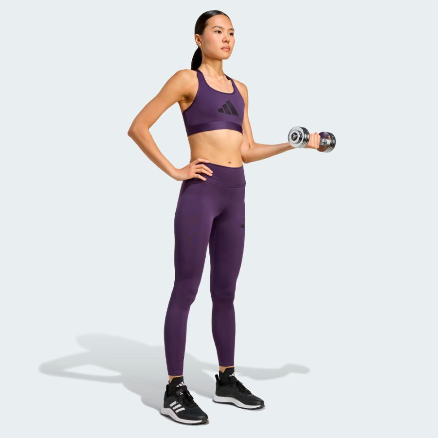 haut-de-sport-powerreact-a-grand-logo