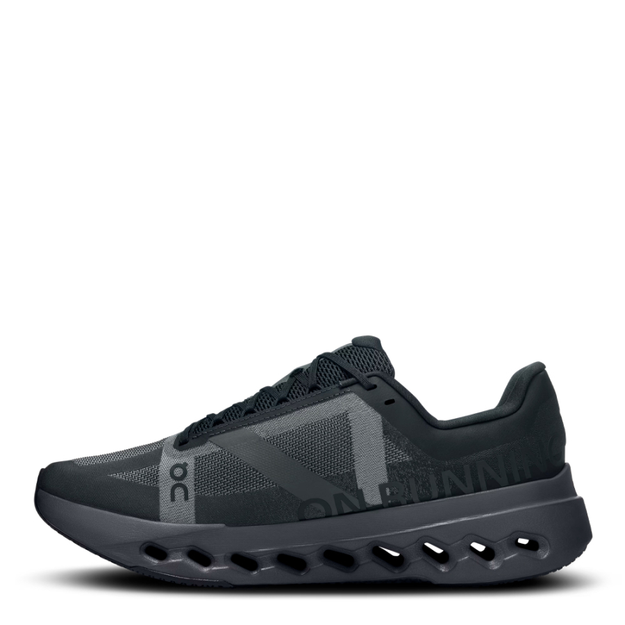 scarpa-cloudsurfer-next