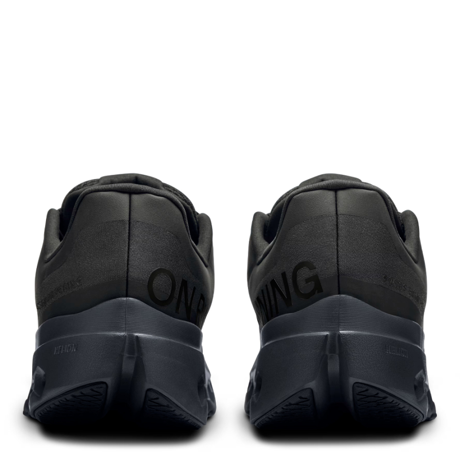 scarpa-cloudsurfer-next