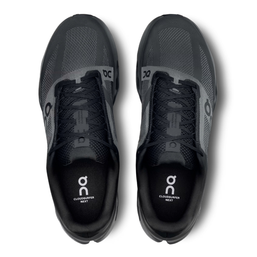 scarpa-cloudsurfer-next