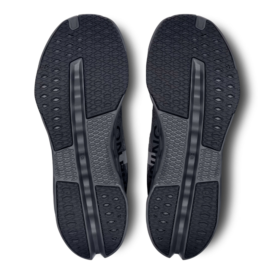 cloudsurfer-next-shoe cloudsurfer-next-shoe