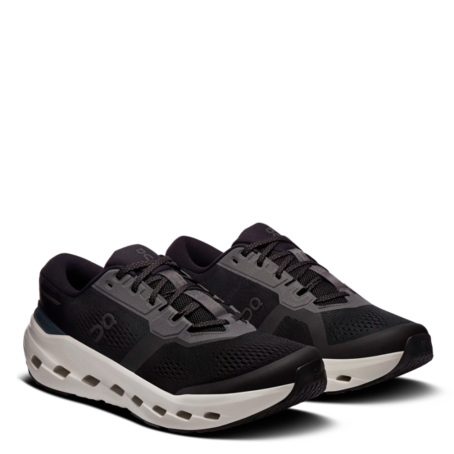 scarpa-cloudrunner-3