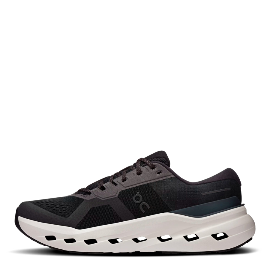 chaussure-cloudrunner-3