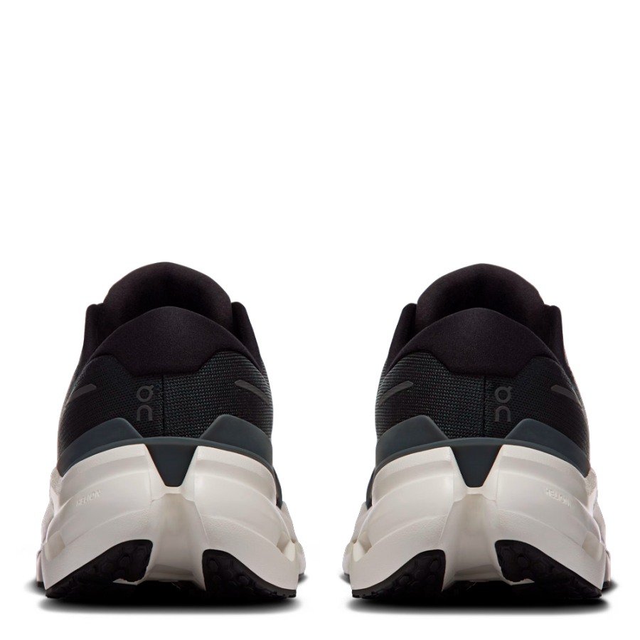 scarpa-cloudrunner-3