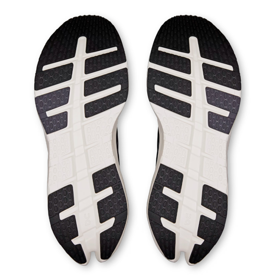 scarpa-cloudrunner-3