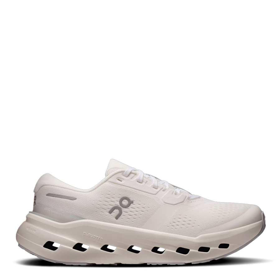 chaussure-cloudrunner-3