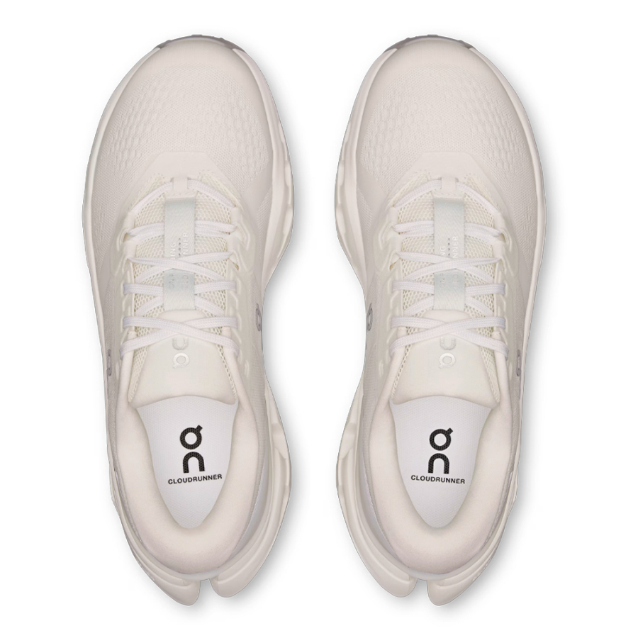 scarpa-cloudrunner-3