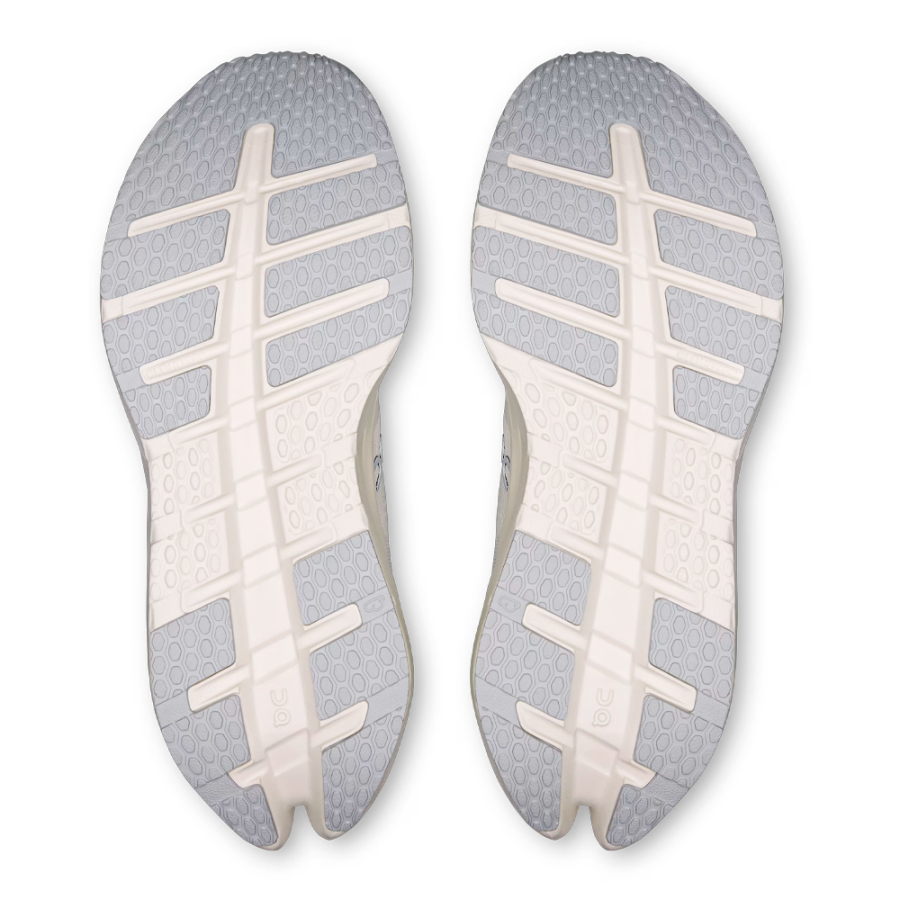 scarpa-cloudrunner-3