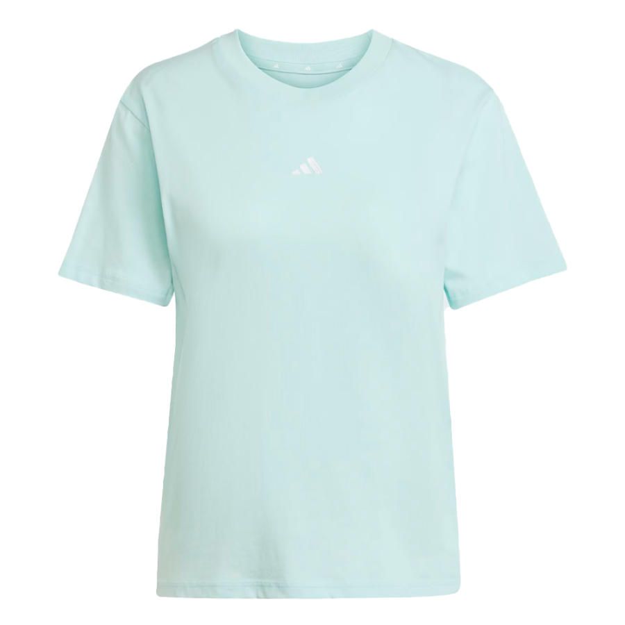 essentials-logo-t-shirt-grosse-s