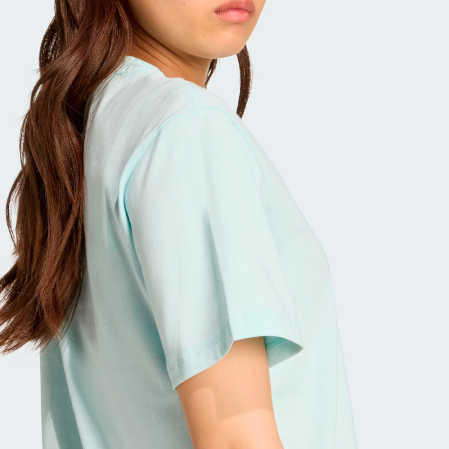 essentials-logo-t-shirt-grosse-s