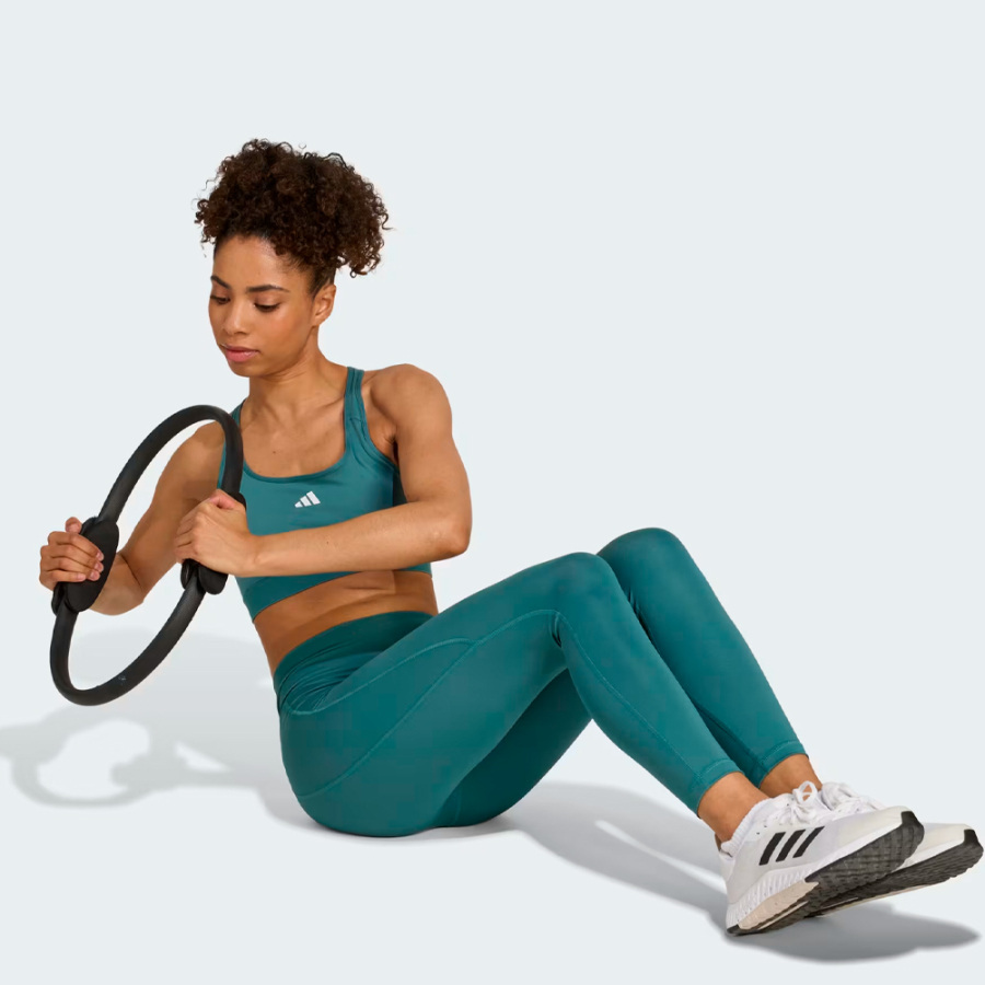 leggings-essentials-no-front-7-8