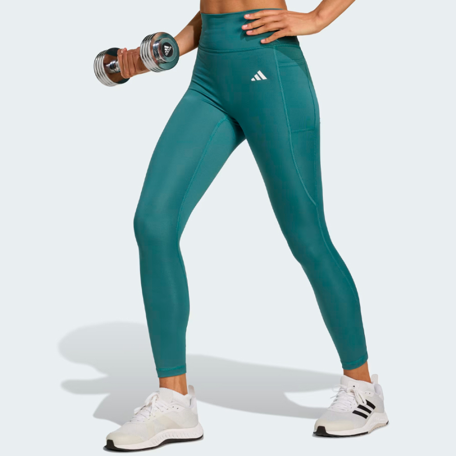 essentials-no-front-7-8-leggings