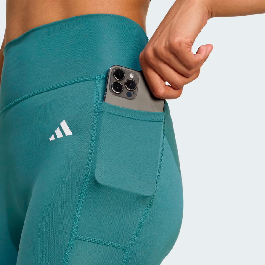 leggings-7-8-essentials-sans-devant