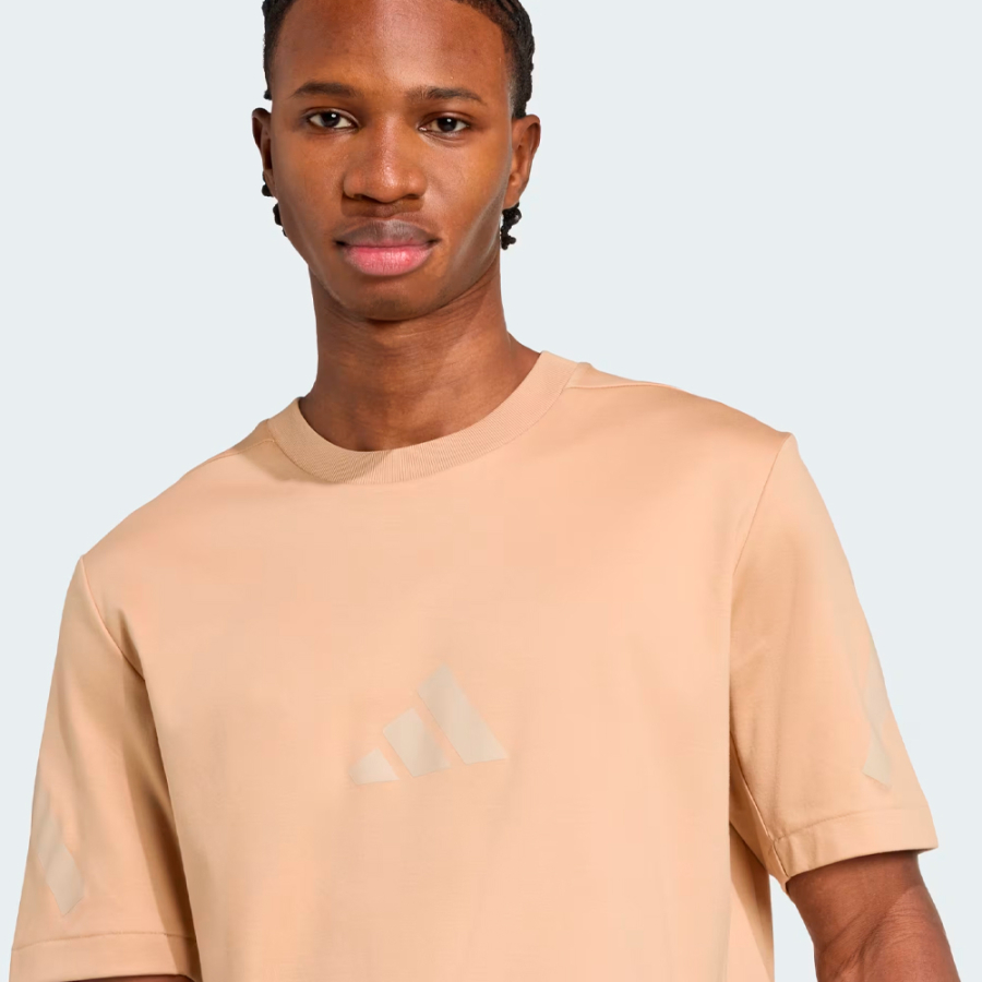 adidas-zne-t-shirt