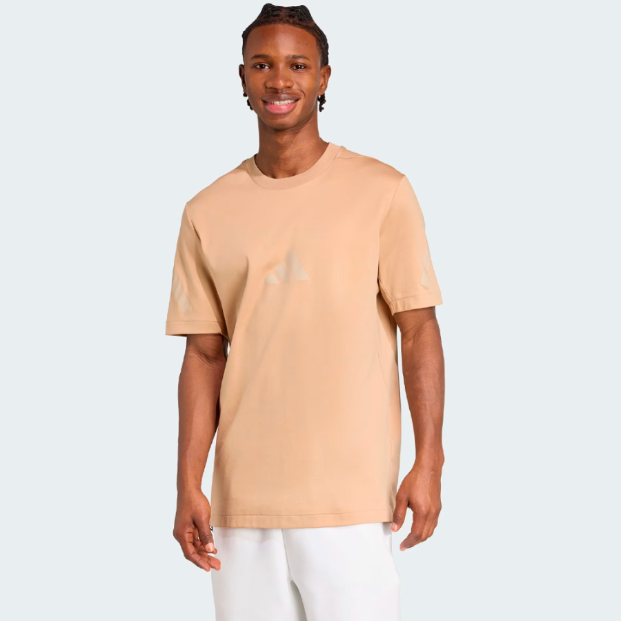 adidas-zne-t-shirt