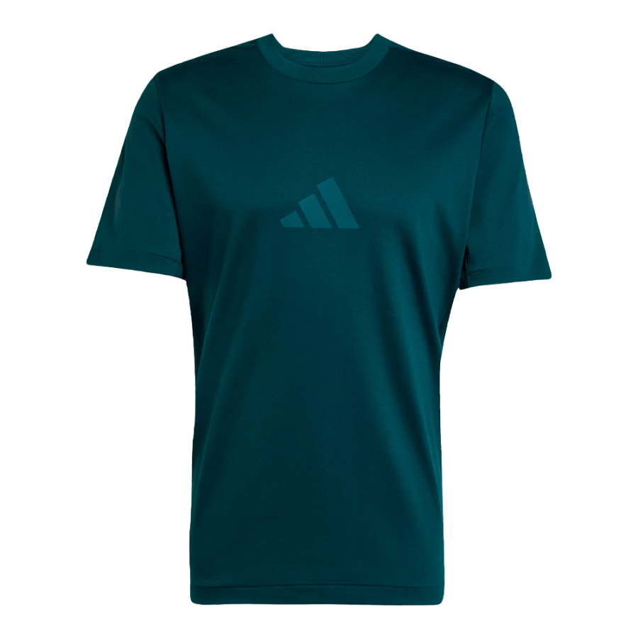 camiseta-adidas-zne