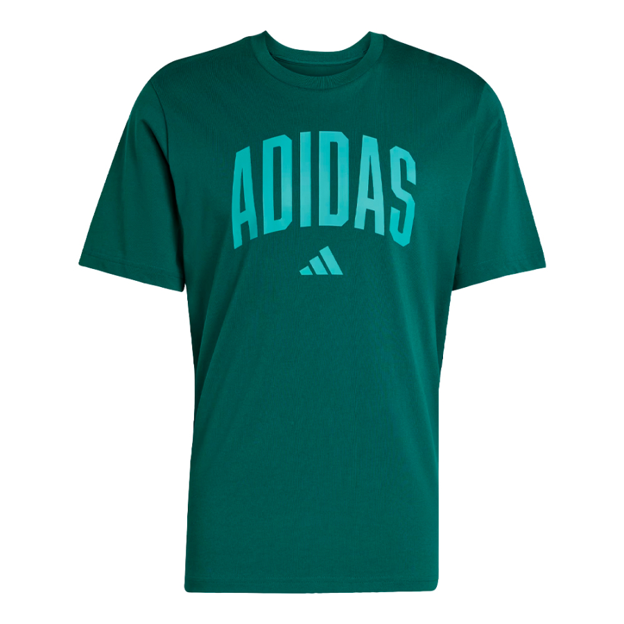 t-shirt-lineage-d-inspiration-universitaire