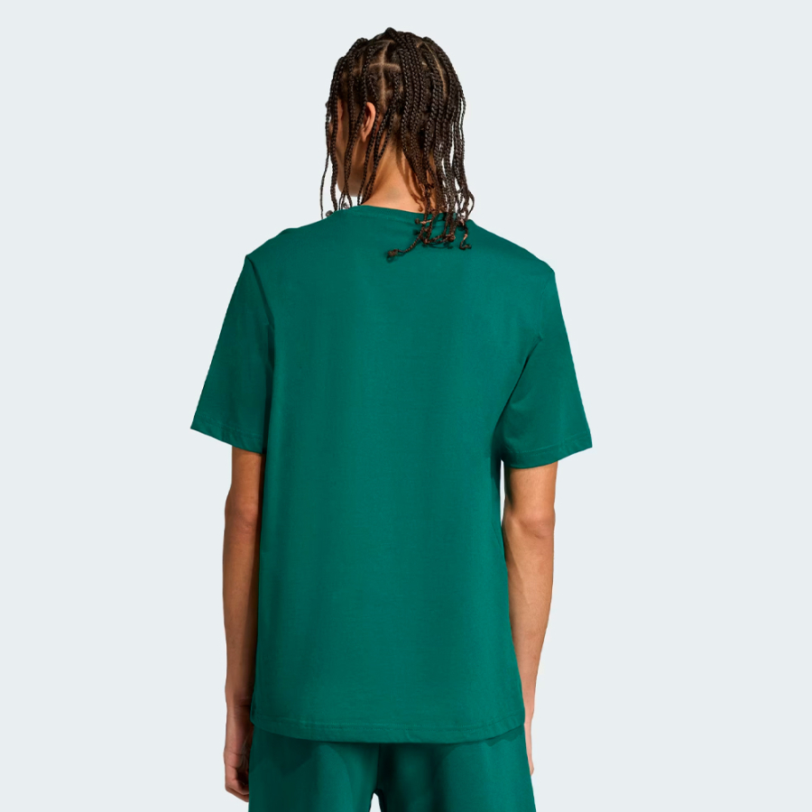 camiseta-con-inspiracion-universitaria-lineage