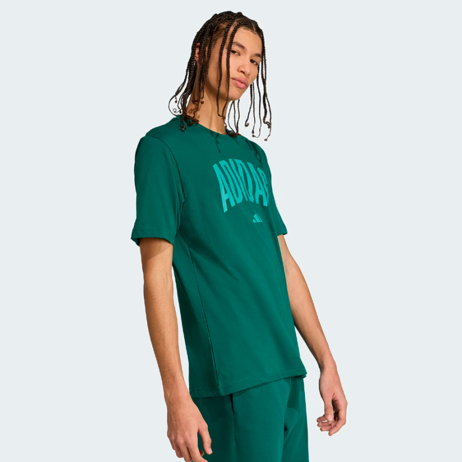 lineage-college-inspiriertes-t-shirt