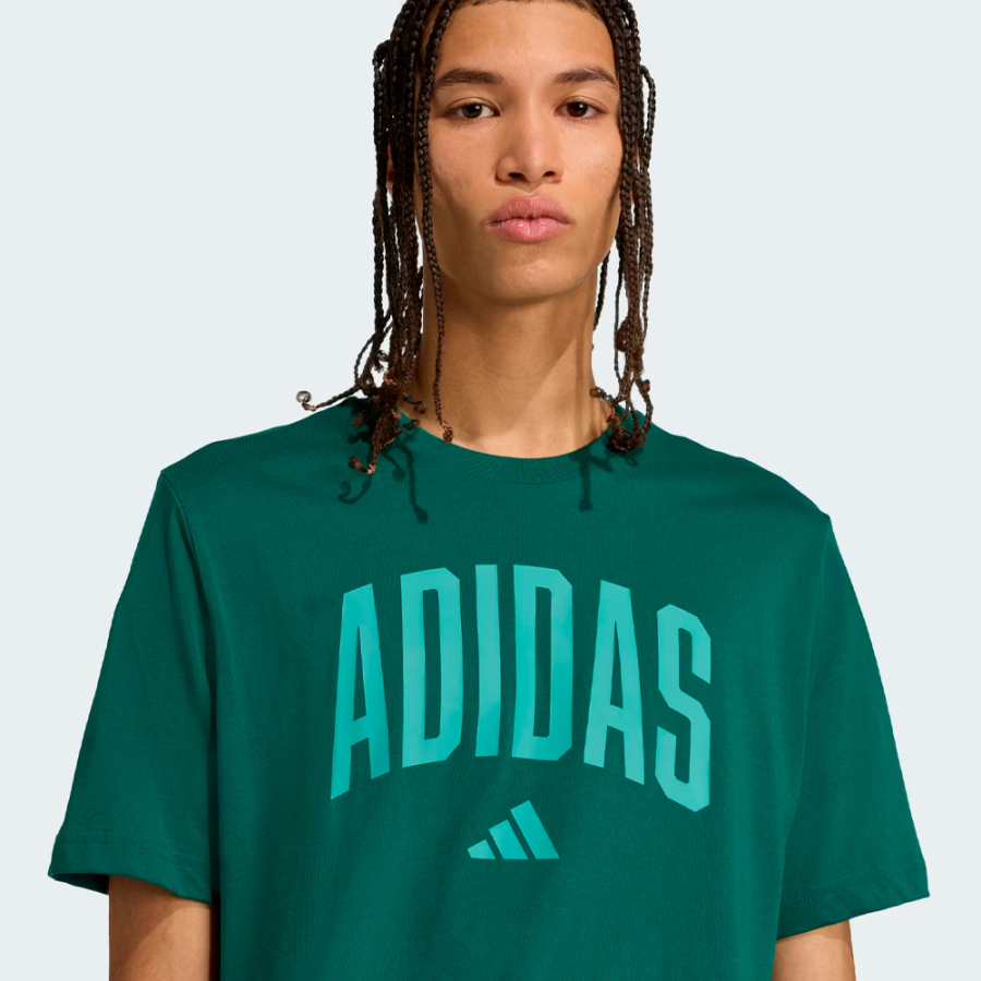 camiseta-lineage-inspirada-no-estilo-universitario