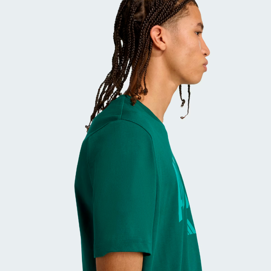 lineage-collegiate-inspired-t-shirt