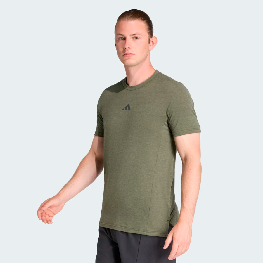 camiseta-designed-for-training-workout