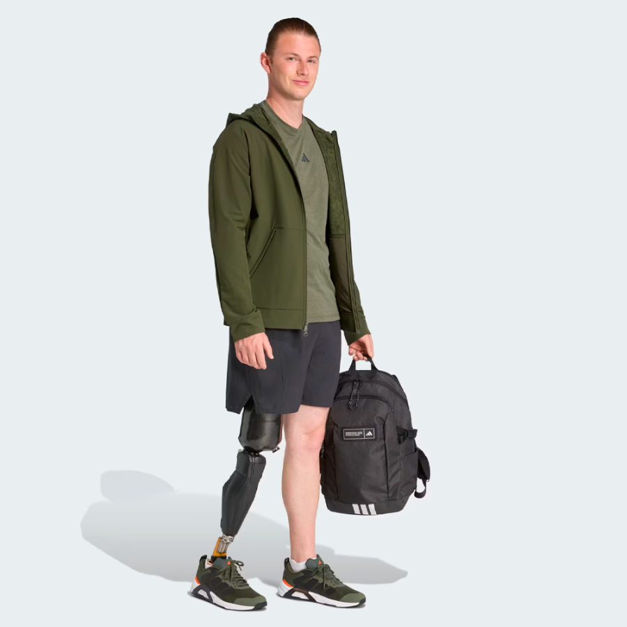 designed-for-training-workout-t-shirt