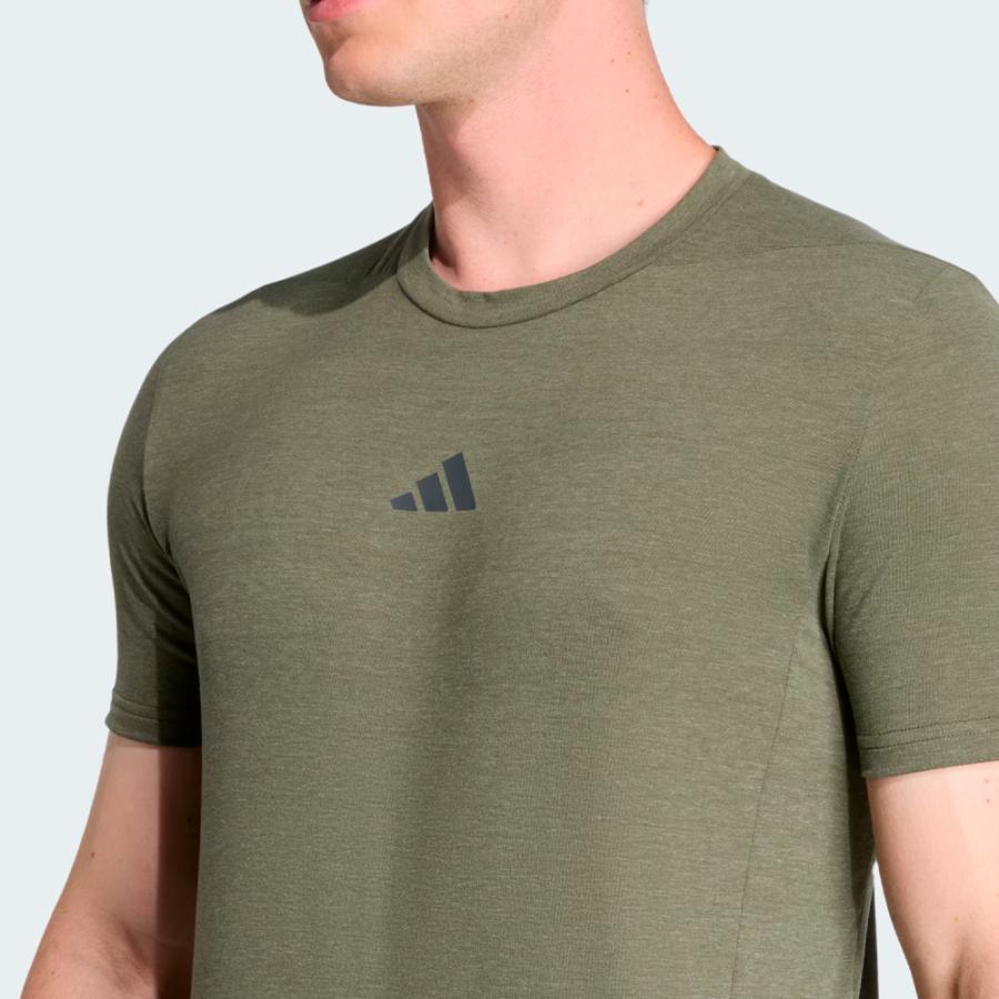 t-shirt-concu-pour-l-entrainement