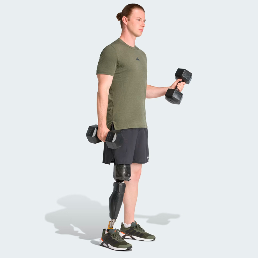 t-shirt-concu-pour-l-entrainement