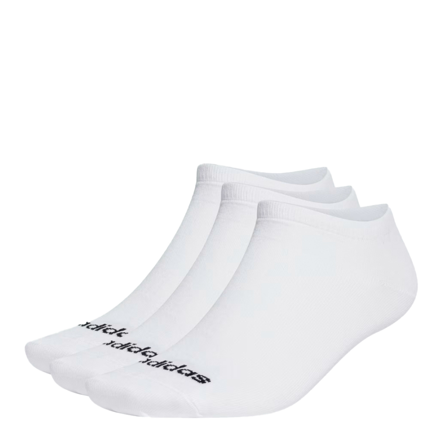 lot-de-3-chaussettes-fines-lineaires-basses