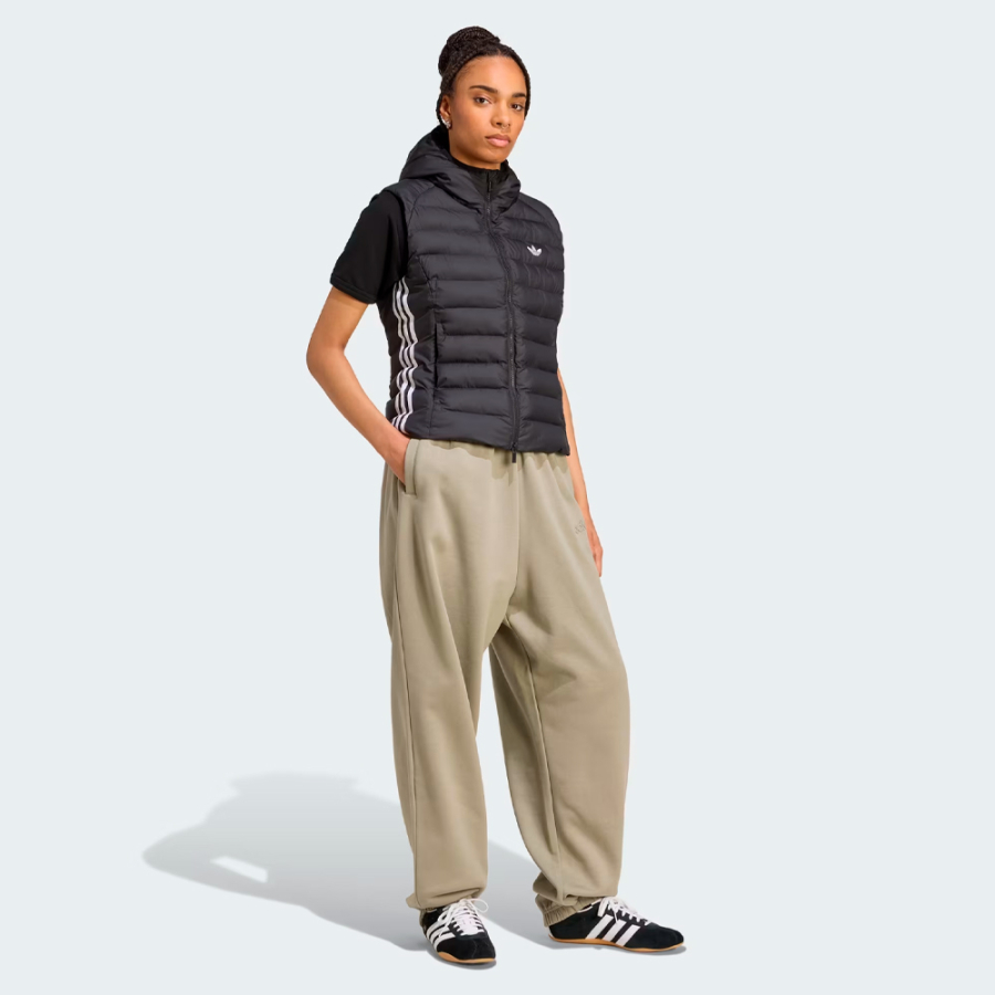 adicolor-slim-padded-vest