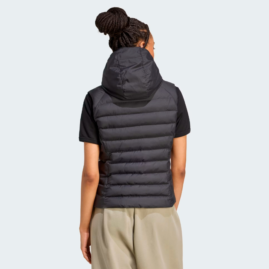 adicolor-slim-padded-vest