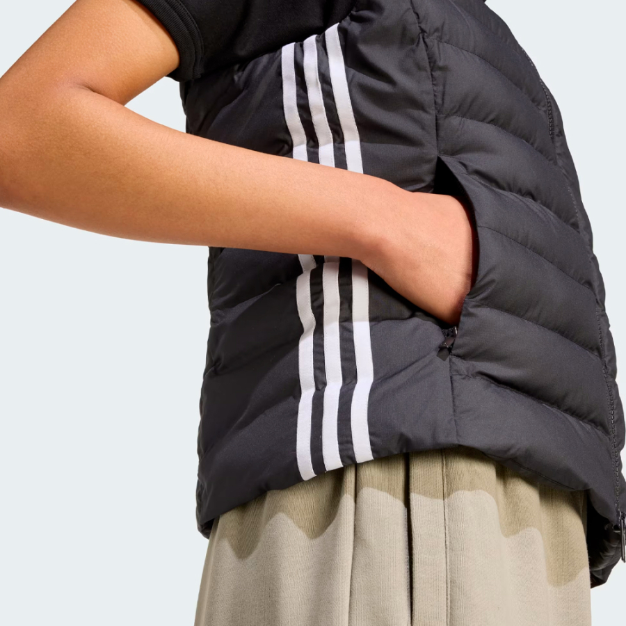 chaleco-adicolor-slim-padded