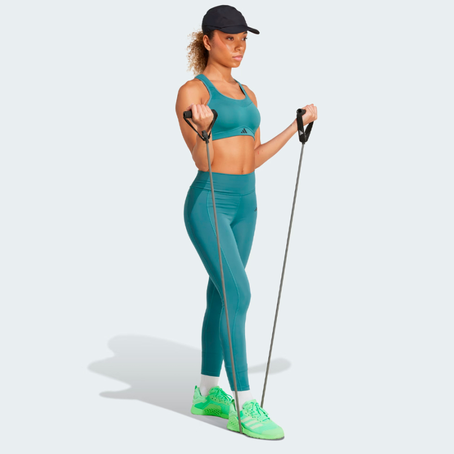 leggings-optime-stash-7-8