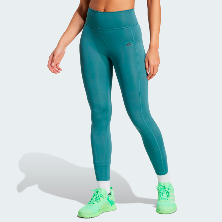 leggings-optitime-stash-7-8