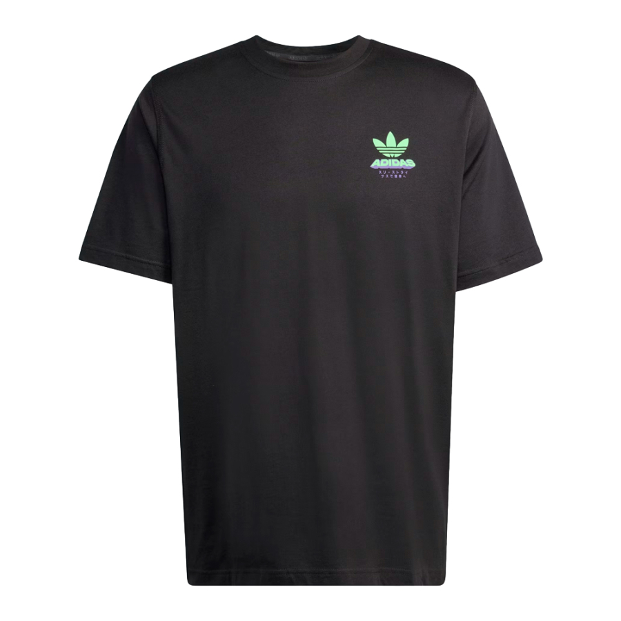 camiseta-retro-gaming