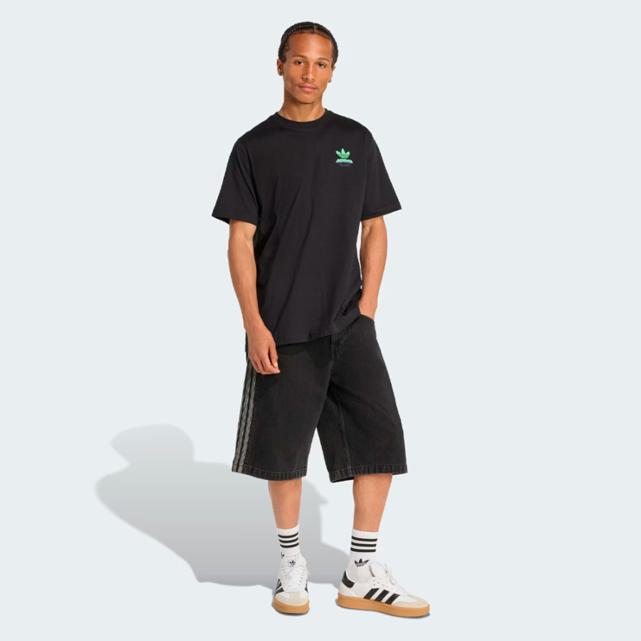 t-shirt-de-jeu-retro