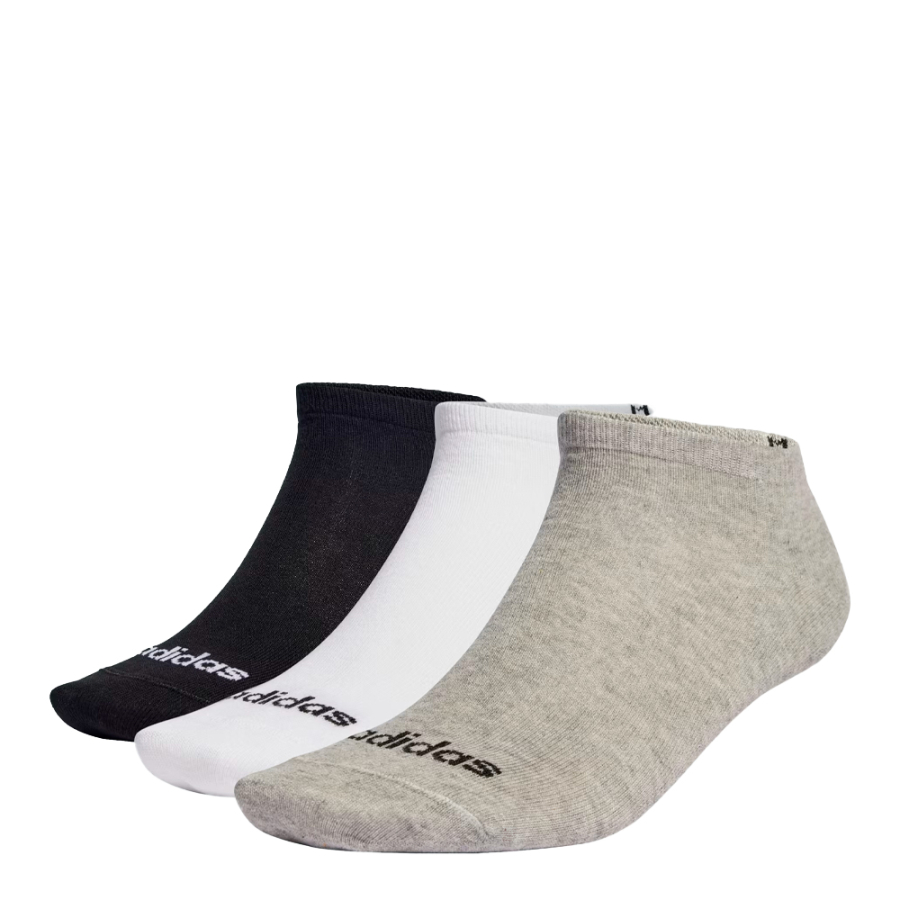 3er-pack-dunne-flache-socken