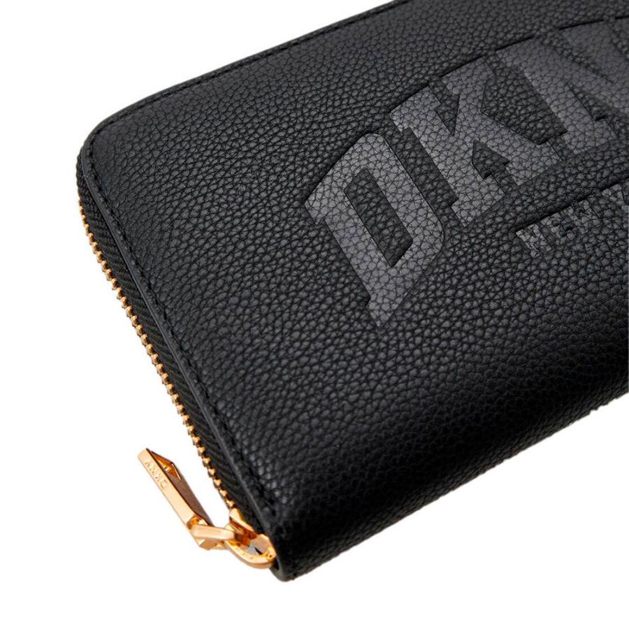 portefeuille-zippe-hadlee