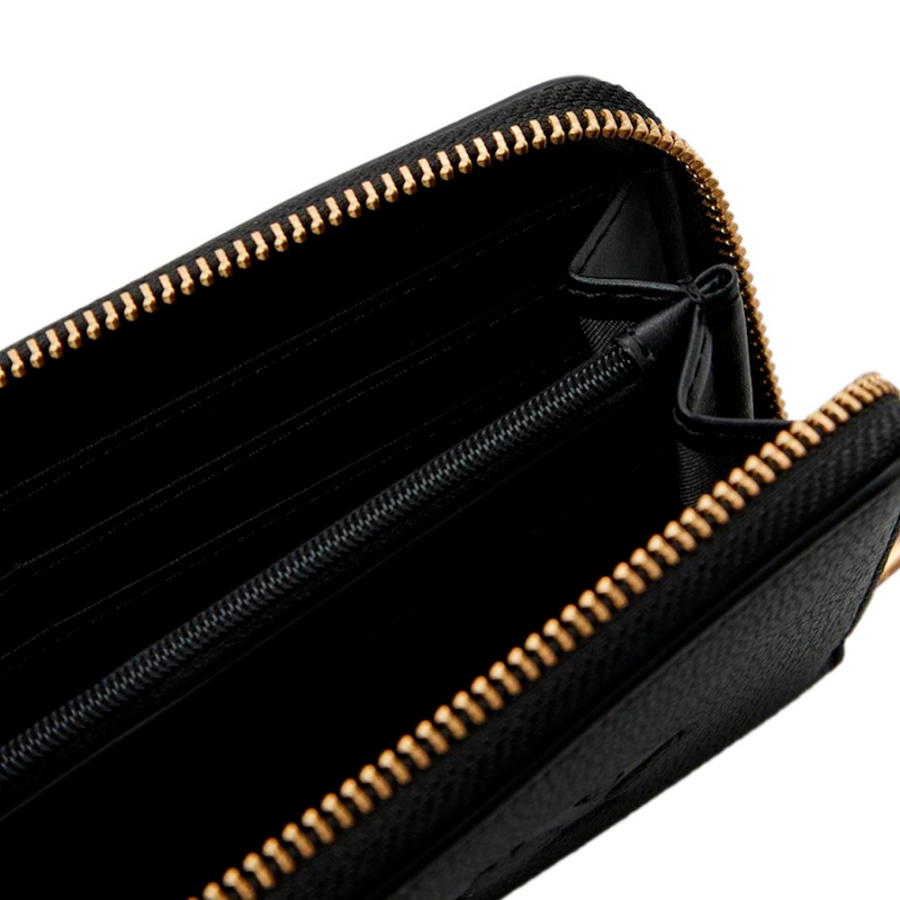 carteira-hadlee-com-ziper