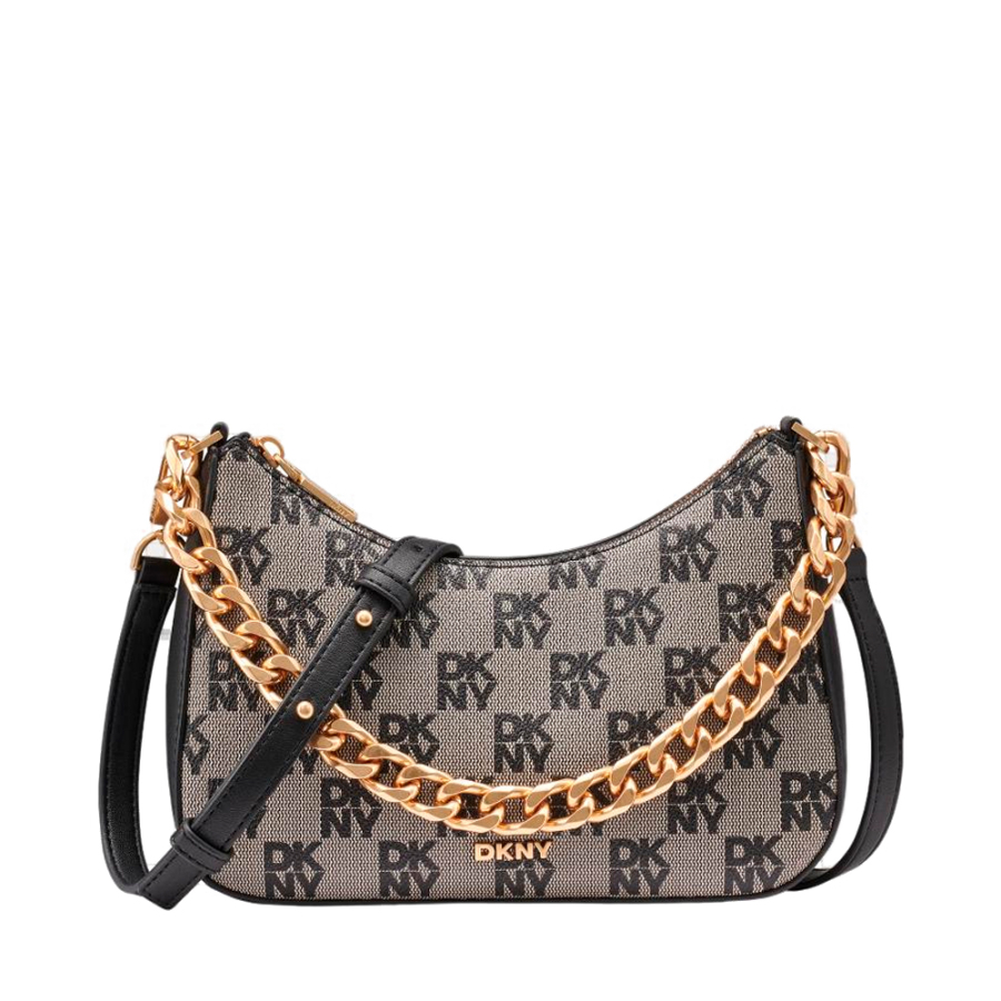 bandolera-jenna-demi