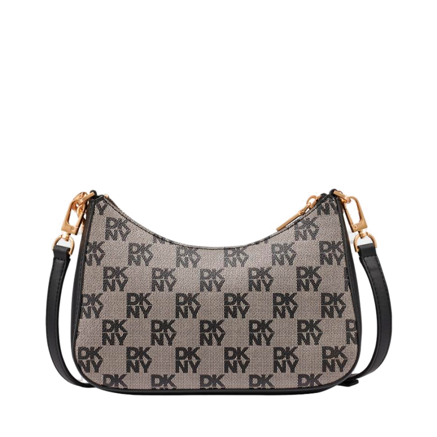 bolsa-transversal-jenna-demi