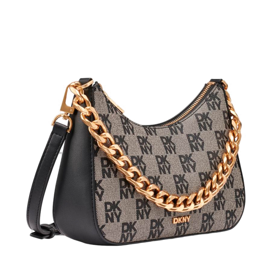 jenna-demi-crossbody