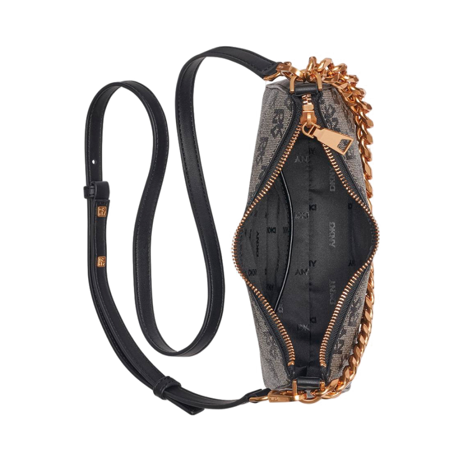 borsa-a-tracolla-demi-jenna