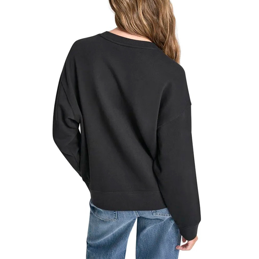 pailletten-logo-sweatshirt