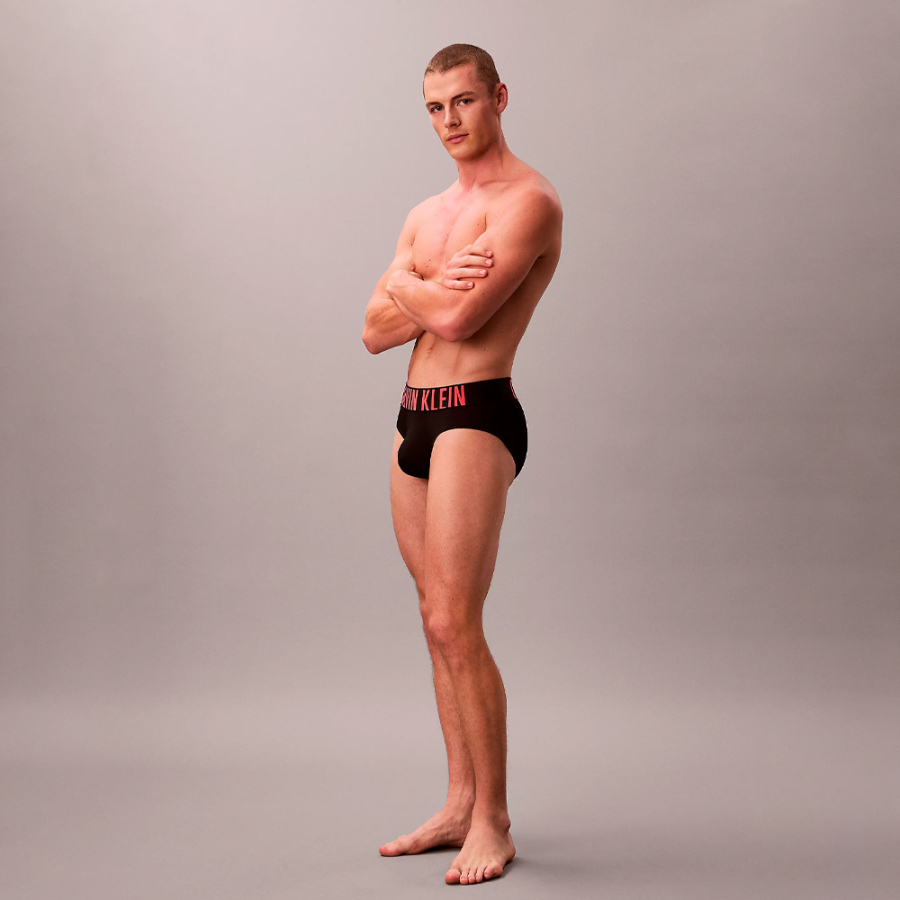 pack-de-3-slips-intense-power-micro