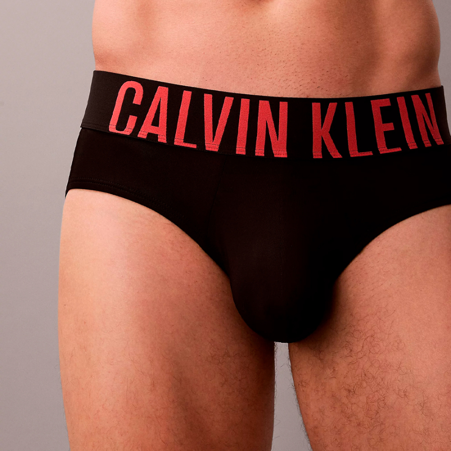 lot-de-3-slips-micro-intense-power